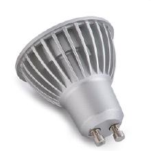 燈具與鐘表 產(chǎn)品選購、批發(fā)與廠家指導