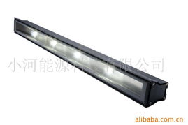 深圳市小河能源科技 點(diǎn)亮?xí)r光，創(chuàng)新生活——廣告燈具與鐘表產(chǎn)品精選