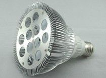 優(yōu)諾燈具PAR38射燈外殼配件套件 現(xiàn)貨供應(yīng)，點(diǎn)亮專業(yè)照明解決方案