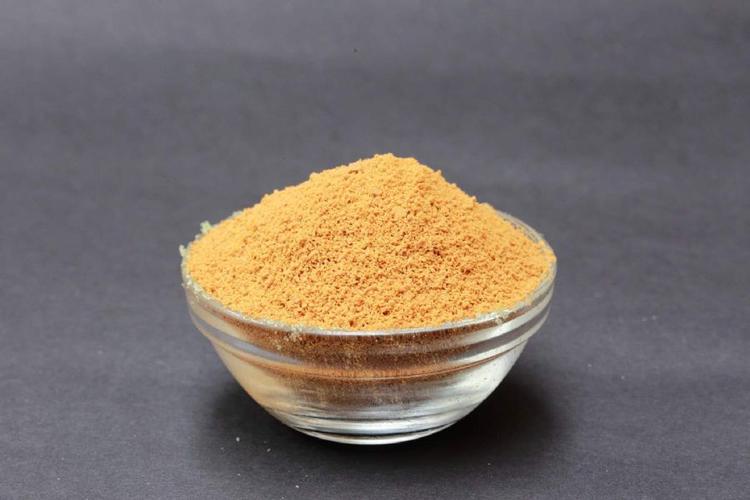 生產(chǎn)廠家直銷(xiāo)批發(fā)聚合氯化鋁凈水劑聚鋁污水處理劑