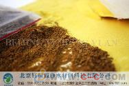 漯河污水廠專用聚合氯化鋁凈水劑價格 - 中國制造交易網(wǎng)