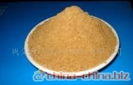 供應(yīng)有機(jī)污水凈水劑.新型DR工程 - 中國(guó)制造交易網(wǎng)