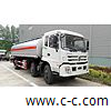 湖北供液車廠家供應凈水劑運輸車 減水劑運輸車 壓裂供液車 供液車 - 中國制造交易網