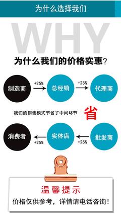 除氯水 魚缸凈水劑水除氯立清 澄清一滴清 水質(zhì)穩(wěn)定劑 清澈水魚池 硝化細菌