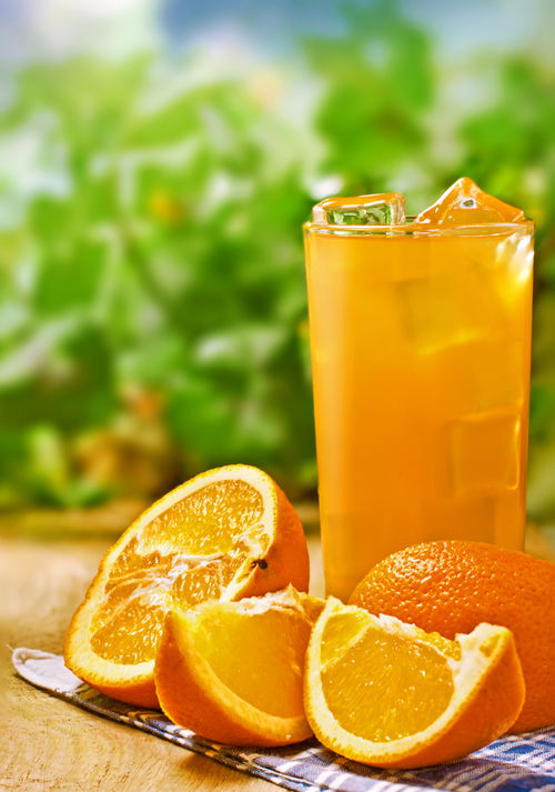 高清橙子橙汁飲品jpg圖片美工設(shè)計(jì)素材 攝影圖 下載至來(lái)源處