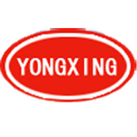 【元分散劑】元分散劑黃頁|公司名錄-元分散劑供應商|制造商|生產廠家
